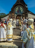 Alexander_Nevskiy_Church-2014-09-13_076