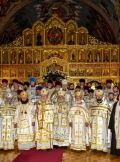Alexander_Nevskiy_Church-2014-09-13_079