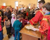 xramovyi_prazdnik_brookl_church_02082015_49