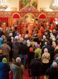xramovyi_prazdnik_brookl_church_02082015_67