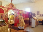 prestol_05_02_2012_8