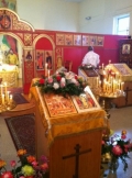 prestol_05_02_2012_2