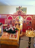 prestol_05_02_2012_21