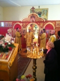 prestol_05_02_2012_24