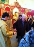 prestol_05_02_2012_27