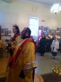 prestol_05_02_2012_5
