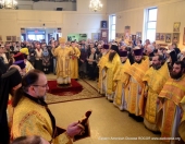 prestolny-prazdnik_9-02-2014_12