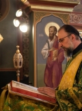 10082014_sergius_of_radonezh_liturgy_01