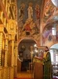 10082014_sergius_of_radonezh_liturgy_02