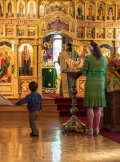 10082014_sergius_of_radonezh_liturgy_05