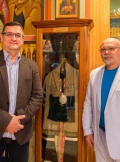10082014_sergius_of_radonezh_liturgy_06