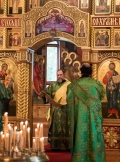 10082014_sergius_of_radonezh_liturgy_07