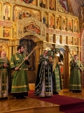10082014_sergius_of_radonezh_liturgy_09