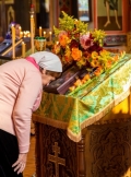 10082014_sergius_of_radonezh_liturgy_16