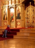 10082014_sergius_of_radonezh_liturgy_17
