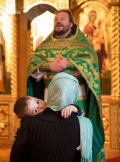 10082014_sergius_of_radonezh_liturgy_20