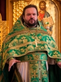 10082014_sergius_of_radonezh_liturgy_23
