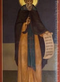 10082014_sergius_of_radonezh_liturgy_24