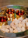 10082014_sergius_of_radonezh_liturgy_25