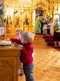 10082014_sergius_of_radonezh_liturgy_26