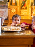 10082014_sergius_of_radonezh_liturgy_27