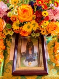 10082014_sergius_of_radonezh_liturgy_29