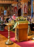10082014_sergius_of_radonezh_liturgy_30