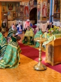 10082014_sergius_of_radonezh_liturgy_31