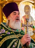 10082014_sergius_of_radonezh_liturgy_32