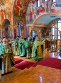 10082014_sergius_of_radonezh_liturgy_35