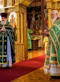 10082014_sergius_of_radonezh_liturgy_36
