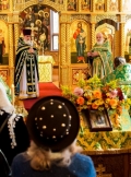 10082014_sergius_of_radonezh_liturgy_37