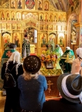 10082014_sergius_of_radonezh_liturgy_38