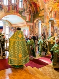 10082014_sergius_of_radonezh_liturgy_39