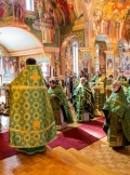 10082014_sergius_of_radonezh_liturgy_40