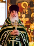 10082014_sergius_of_radonezh_liturgy_41