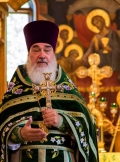 10082014_sergius_of_radonezh_liturgy_42