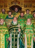 10082014_sergius_of_radonezh_liturgy_45