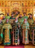 10082014_sergius_of_radonezh_liturgy_46