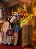10082014_sergius_of_radonezh_liturgy_49