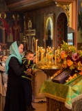 10082014_sergius_of_radonezh_liturgy_50