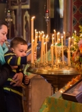 10082014_sergius_of_radonezh_liturgy_51