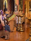 10082014_sergius_of_radonezh_liturgy_52