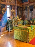 10082014_sergius_of_radonezh_liturgy_53