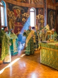 10082014_sergius_of_radonezh_liturgy_54