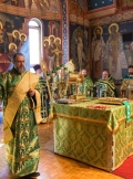 10082014_sergius_of_radonezh_liturgy_55