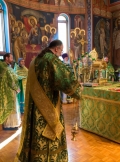 10082014_sergius_of_radonezh_liturgy_56