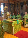 10082014_sergius_of_radonezh_liturgy_58