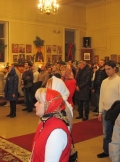 Rozhdestvo-Xristovo_07_01_2015_03