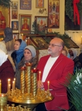 Rozhdestvo-Xristovo_07_01_2015_08